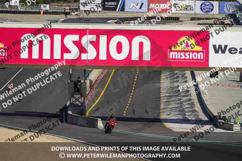 Laguna Seca;event digital images;motorbikes;no limits;peter wileman photography;trackday;trackday digital images